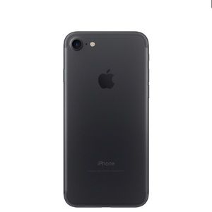 Apple IPhone 7 32GB